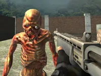 https://playallgames.online/game/special-strike-zombies