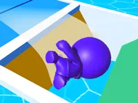 https://playallgames.online/game/trivia-io-2