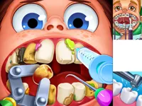 https://playallgames.online/game/my-city-dentist-visit