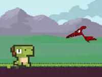 https://playallgames.online/game/dino-runner