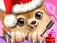 https://playallgames.online/game/christmas-salon