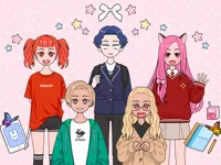 https://playallgames.online/game/fun-dress-up-game