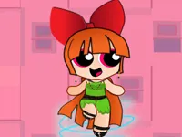 https://playallgames.online/game/powerpuff-girls-blossom