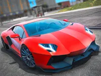 https://playallgames.online/game/ultimate-car-driving-simulator-3d