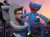 https://playallgames.online/game/huggy-wuggy-fight-skibidi-toilet