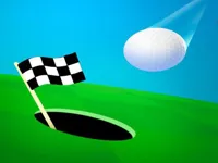 https://playallgames.online/game/golf-rival