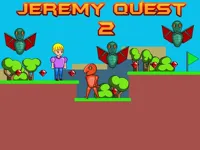 https://playallgames.online/game/jeremy-quest-2