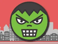 https://playallgames.online/game/flappy-superhero-dunk