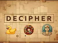 https://playallgames.online/game/dechipher