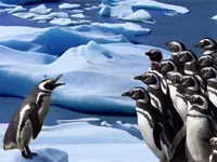 https://playallgames.online/game/penguins-slide