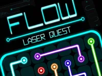 https://playallgames.online/game/flow-laser-quest