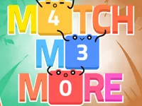 https://playallgames.online/game/match-me-more
