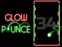https://playallgames.online/game/glow-pounce