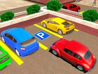 https://playallgames.online/game/hard-car-driving-3d