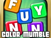 https://playallgames.online/game/colors-mumble