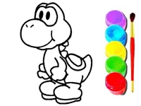 https://playallgames.online/game/mario-coloring-book