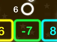 https://playallgames.online/game/number-up