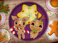 https://playallgames.online/game/christmas-gingerbread-color-me