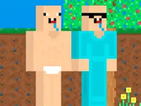 https://playallgames.online/game/noob-baby-vs-pro-baby