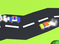 https://playallgames.online/game/circuit-crash-car-2022
