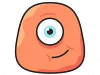 https://playallgames.online/game/monster-of-eyes