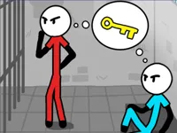 https://playallgames.online/game/mental-hospital-escape