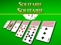 https://playallgames.online/game/solitaire-solitaire