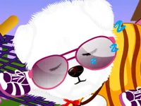 https://playallgames.online/game/my-sleepy-dog