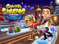 https://playallgames.online/game/subway-surfers-st-petersburg
