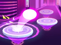 https://playallgames.online/game/color-hop-ball-3d