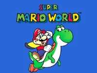 https://playallgames.online/game/super-mario-world-online