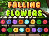 https://playallgames.online/game/falling-flowers