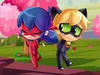 https://playallgames.online/game/ladybug-find-the-differences
