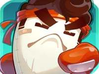 https://playallgames.online/game/shaving-hair-3d