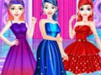 https://playallgames.online/game/social-media-fashion-trends