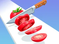 https://playallgames.online/game/perfect-slices-master
