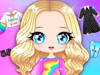 https://playallgames.online/game/chibi-beauty-salon-dress-up-and-spa