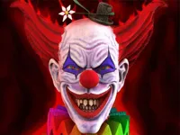https://playallgames.online/game/who-is-the-joker
