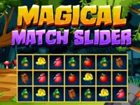 https://playallgames.online/game/magical-match-slider