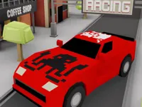 https://playallgames.online/game/tinytownracing