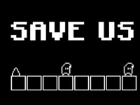 https://playallgames.online/game/save-us-fidget