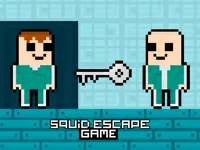 https://playallgames.online/game/squid-escape-game-2player