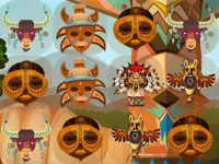 https://playallgames.online/game/totem-match-3