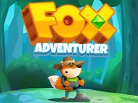 https://playallgames.online/game/fox-adventurer