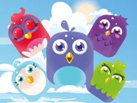 https://playallgames.online/game/bird-match-master