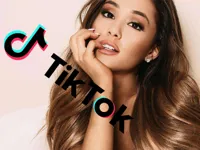 https://playallgames.online/game/ariana-grande-tik-tok