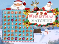 https://playallgames.online/game/christmas-matching