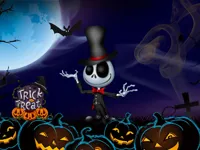 https://playallgames.online/game/scary-halloween-differences
