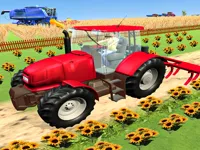 https://playallgames.online/game/modern-tractor-farming-simulator-thresher-games