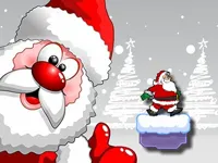 https://playallgames.online/game/christmas-gift-adventure